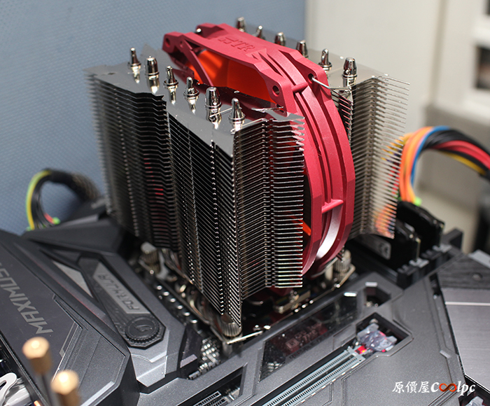 coolpc-SILVER-ARROW-130-15