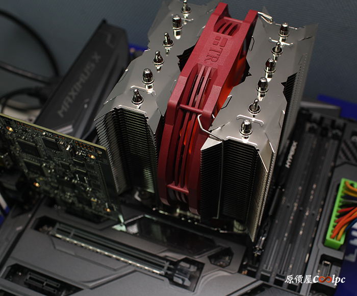 coolpc-SILVER-ARROW-130-16