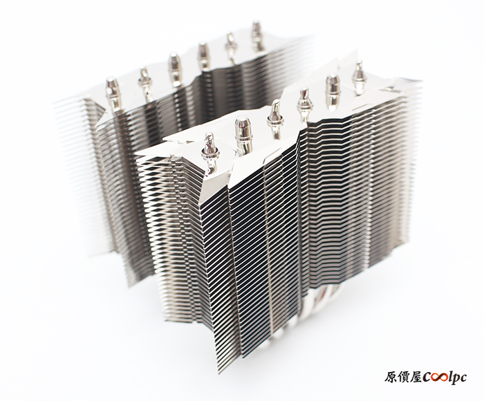 coolpc-SILVER-ARROW-130-9