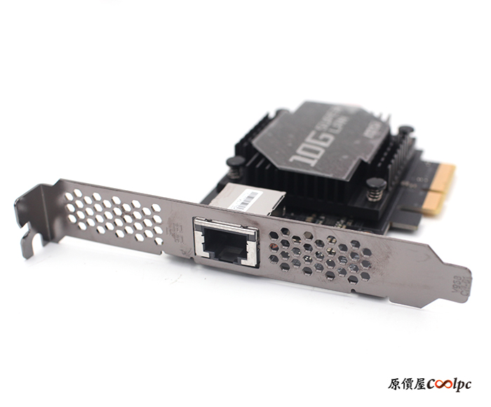 coolpc-X570-GODLIKE-12-3
