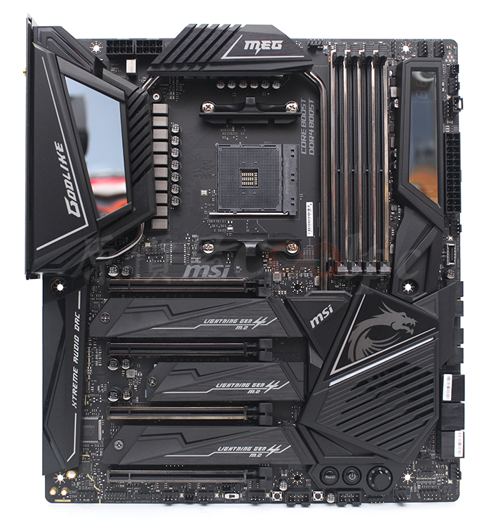 coolpc-X570-GODLIKE-14