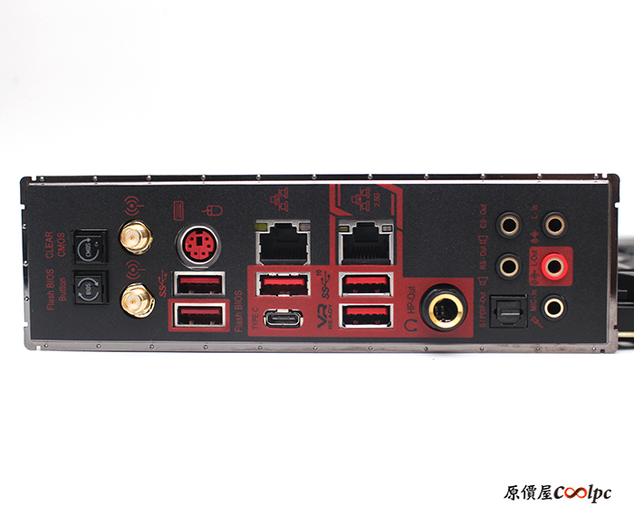 coolpc-X570-GODLIKE-24