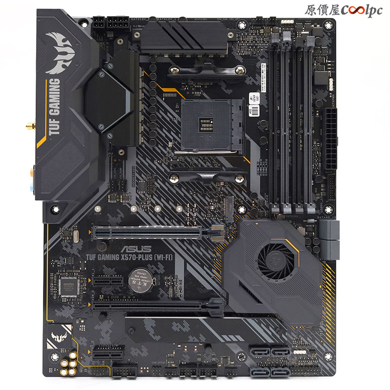coolpc-asus-x570-series-02