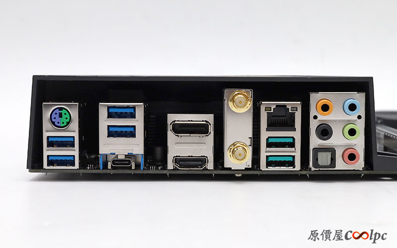 coolpc-asus-x570-series-09