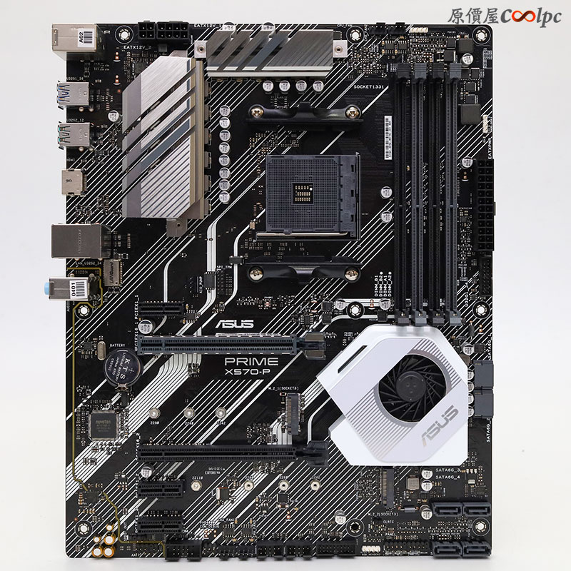 coolpc-asus-x570-series-45