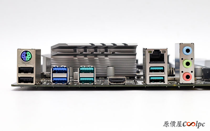coolpc-asus-x570-series-52