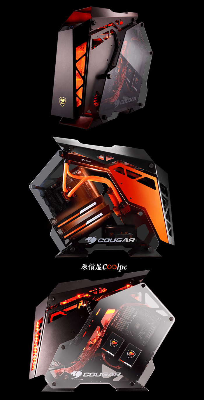 coolpc-conquer-x12-01