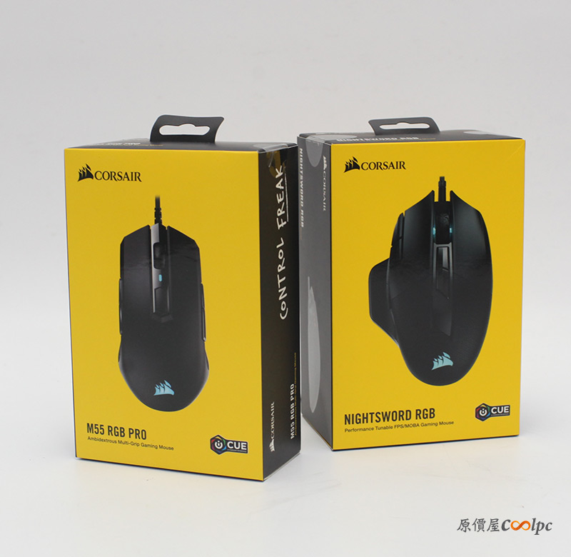 coolpc-corsair-nightsword-m55-1