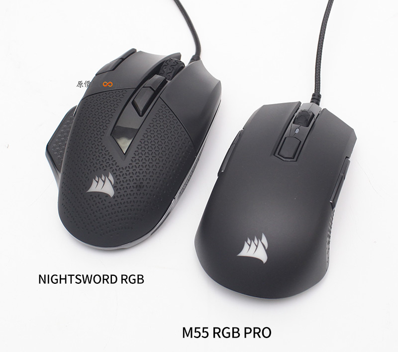 coolpc-corsair-nightsword-m55-65