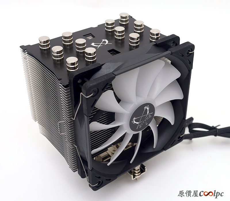 coolpc-mugen5-kotetsu2-14