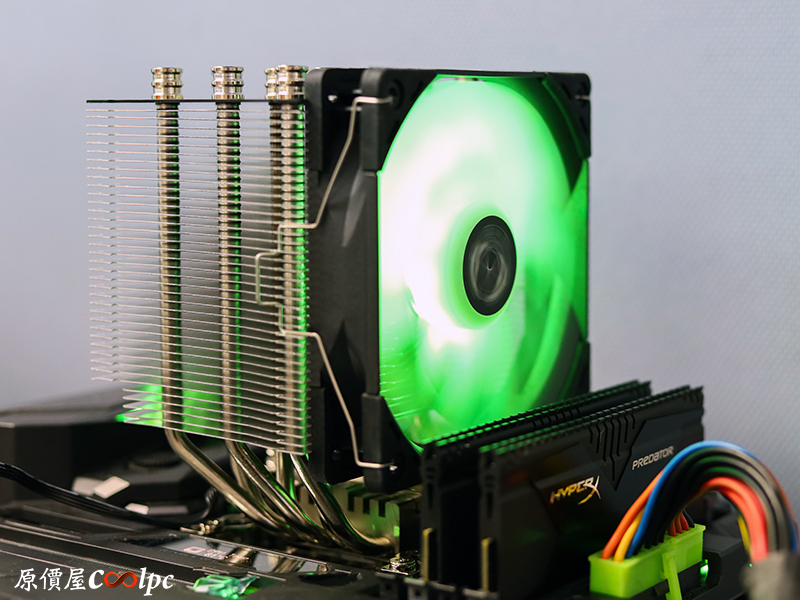 coolpc-mugen5-kotetsu2-17