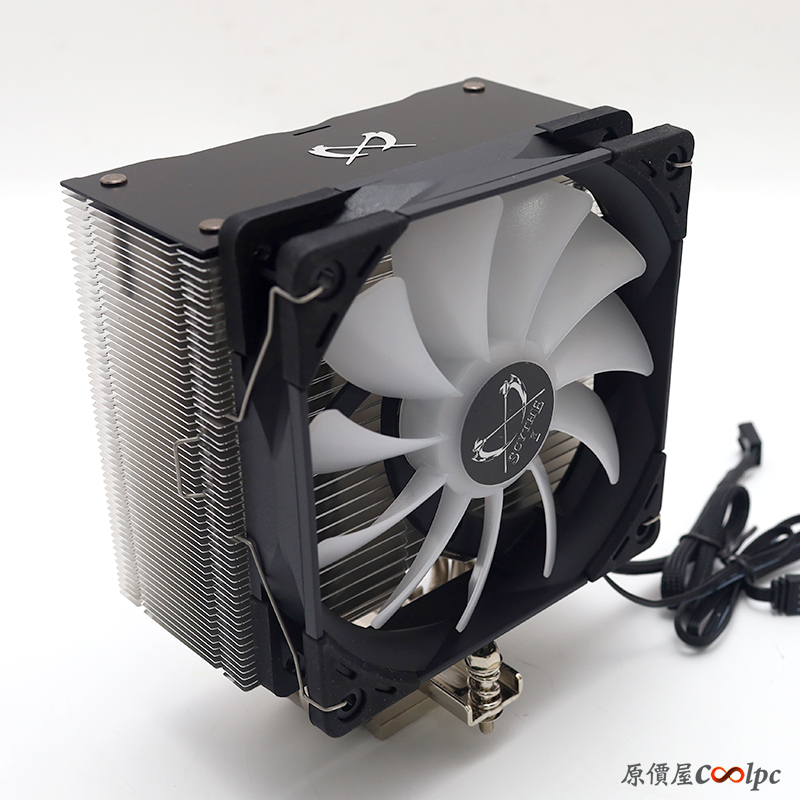 coolpc-mugen5-kotetsu2-25