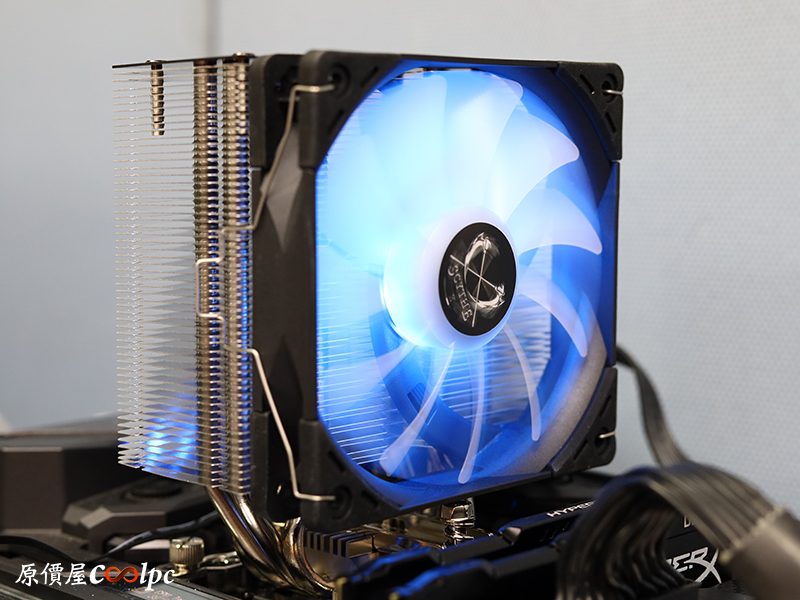 coolpc-mugen5-kotetsu2-29