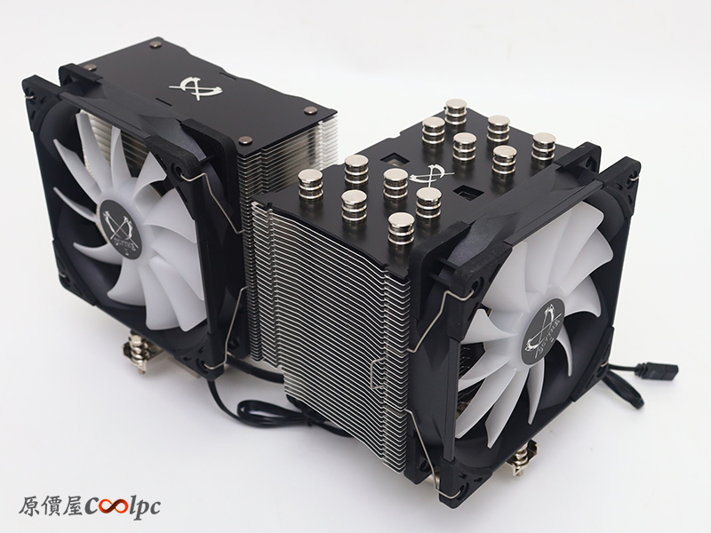 coolpc-mugen5-kotetsu2-39