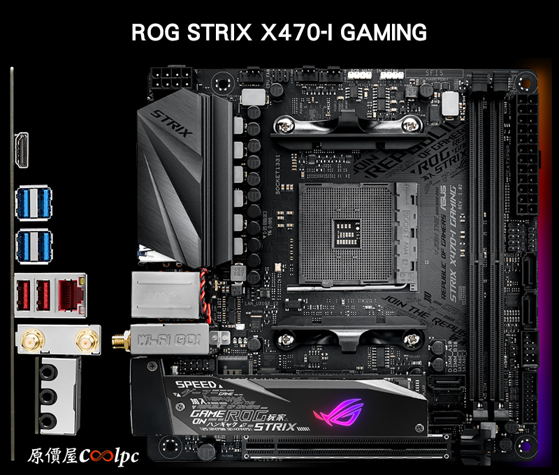coolpc-rog-strix-x470i-gaming-01