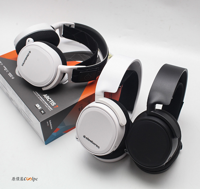 coolpc-steelseries-arctics753-46