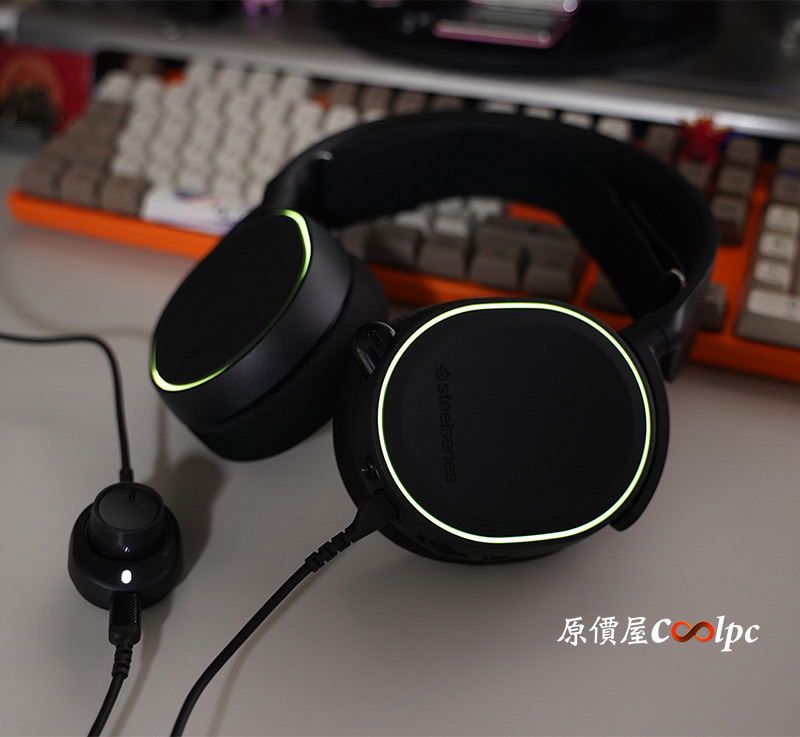 coolpc-steelseries-arctics753-52