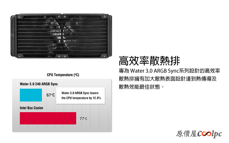 coolpc-water30-240-argb-sync-04
