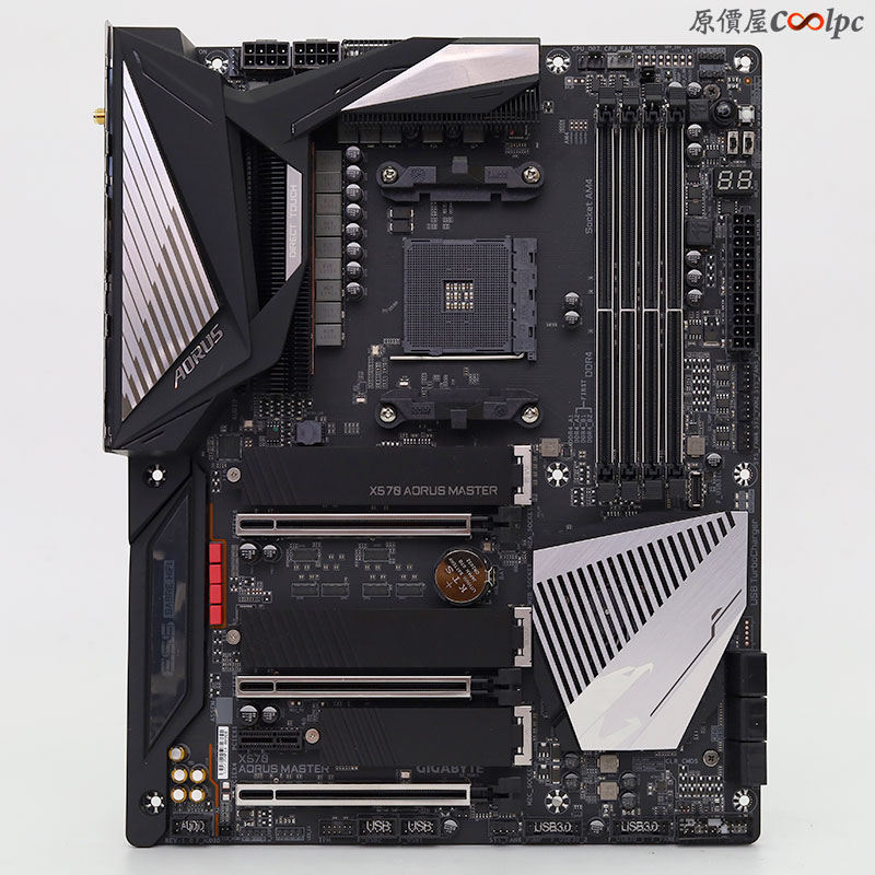 coolpc-x570-aorus-master-gaming-x-02