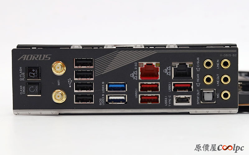 coolpc-x570-aorus-master-gaming-x-09