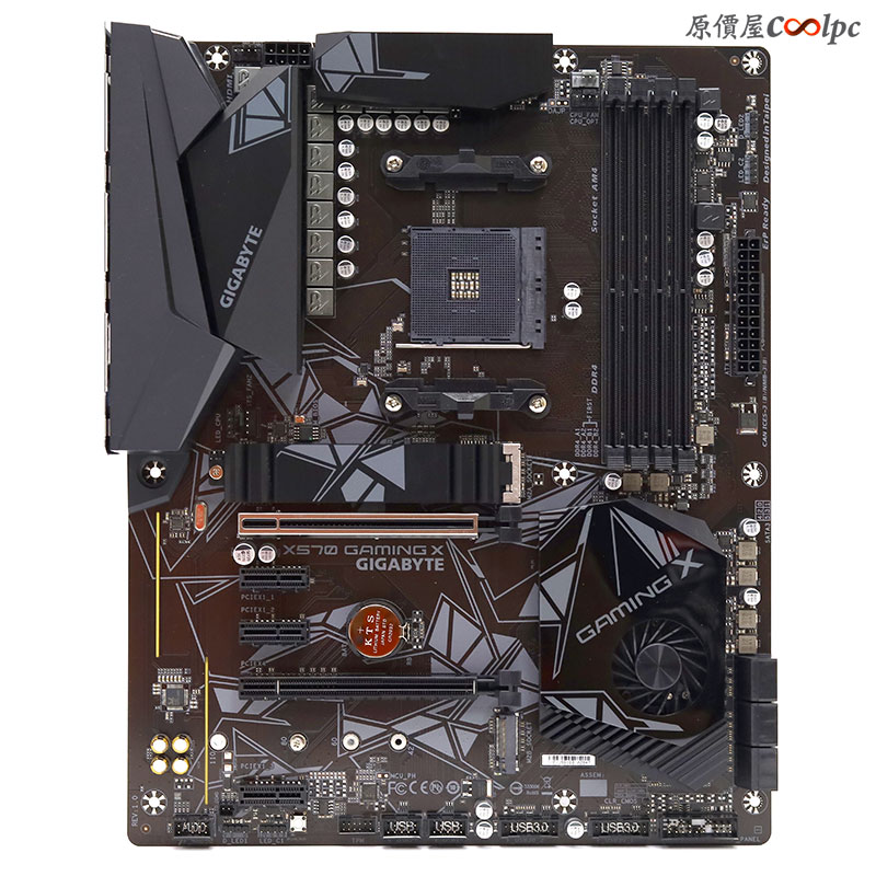coolpc-x570-aorus-master-gaming-x-27