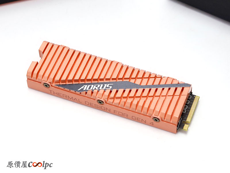 coolpc-x570-aorus-master-gaming-x-50