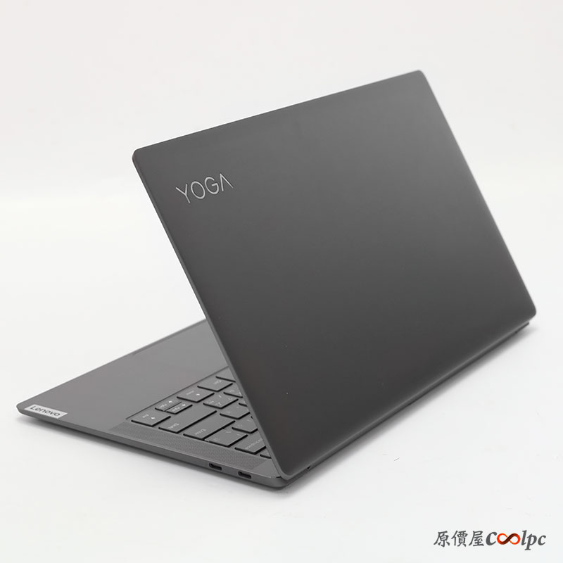 coolpc-yoga-s940-14iwl-09