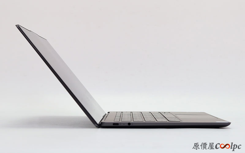 coolpc-yoga-s940-14iwl-11