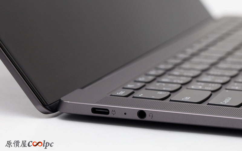 coolpc-yoga-s940-14iwl-15