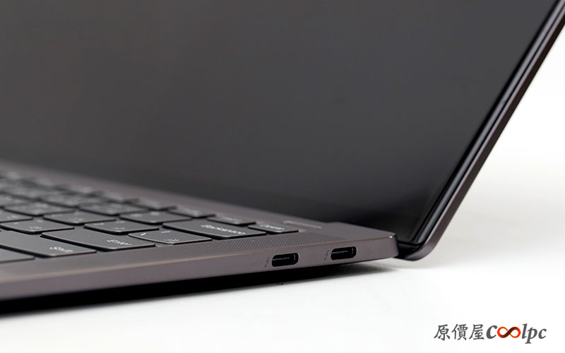 coolpc-yoga-s940-14iwl-16