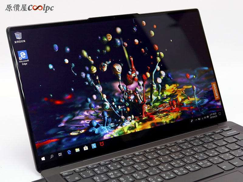 coolpc-yoga-s940-14iwl-17