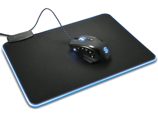 Sharkoon-1337-RGB