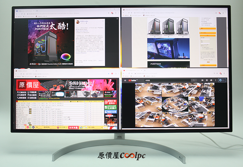 coolpc-32UL950-W-31