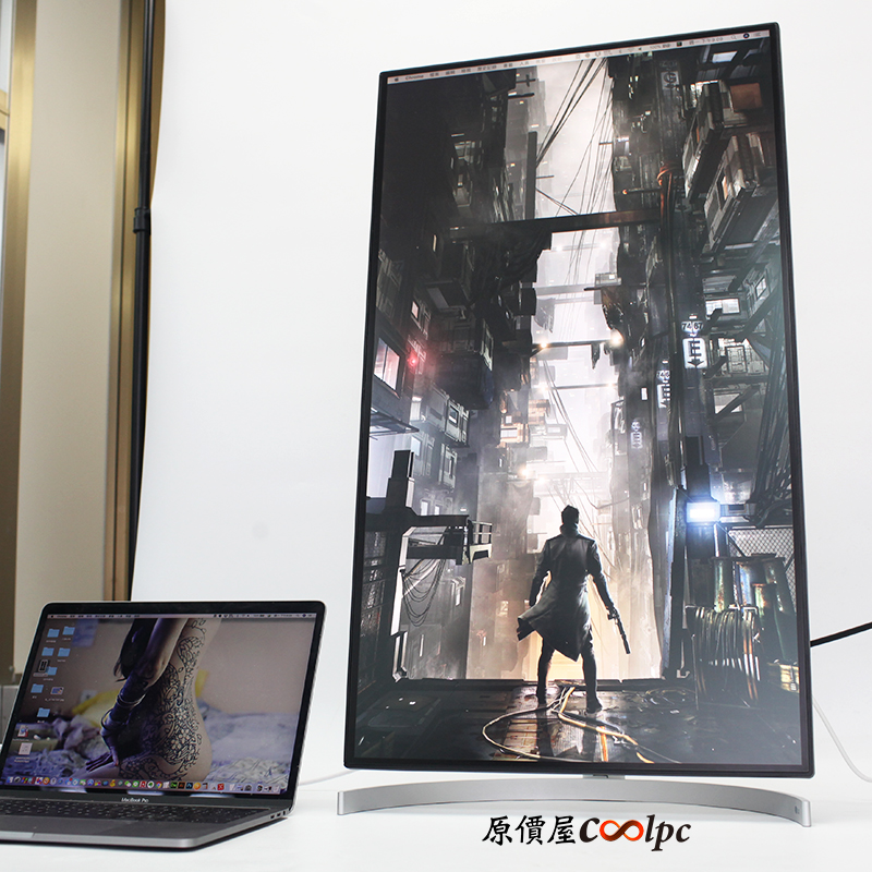 coolpc-32UL950-W-32
