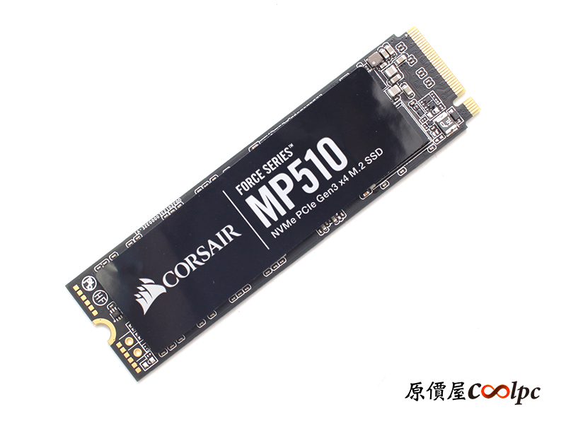 coolpc-Force-Series-MP510-2