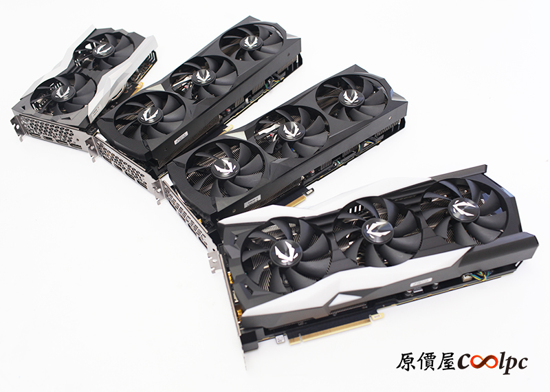 coolpc-RTX-SUPER-3-2