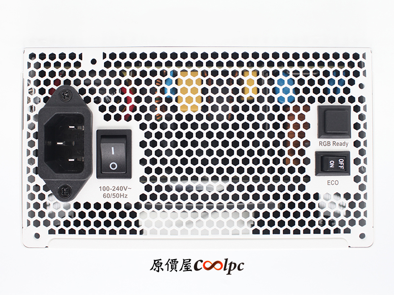 coolpc-SF-850F14RG-10