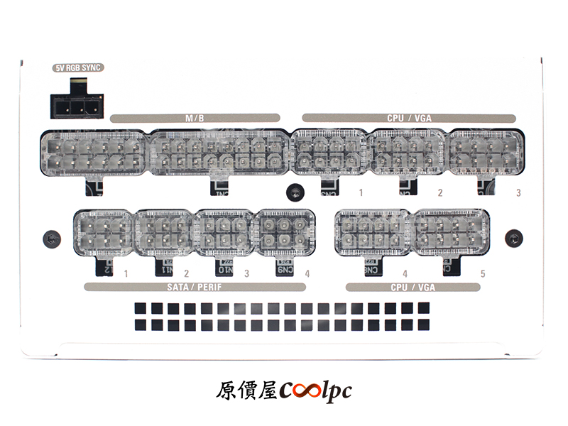 coolpc-SF-850F14RG-11