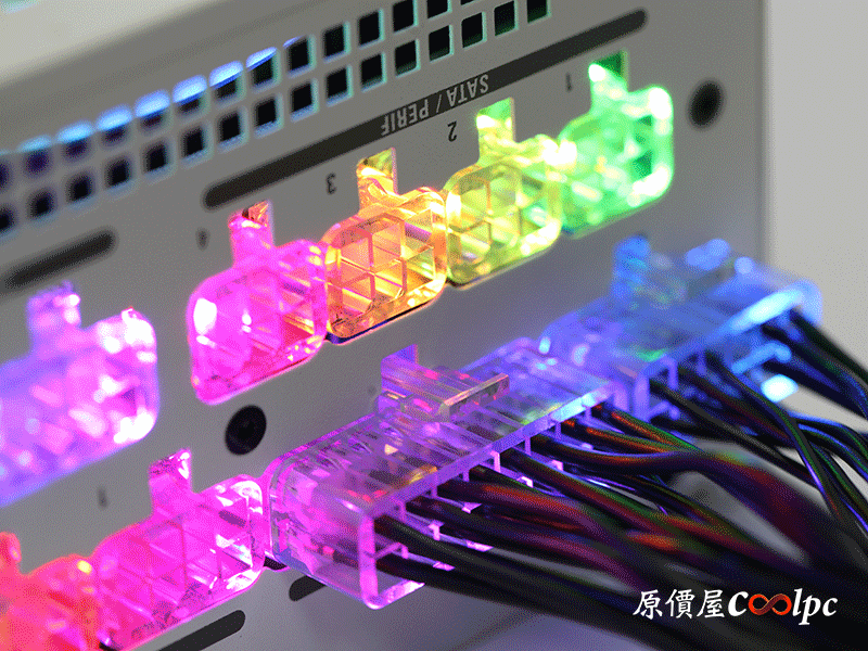 coolpc-SF-850F14RG-32