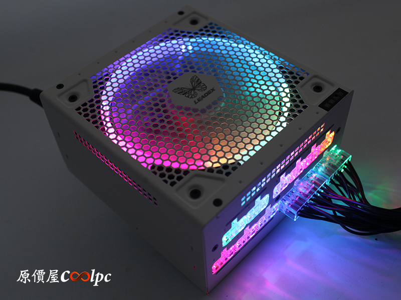 coolpc-SF-850F14RG-33