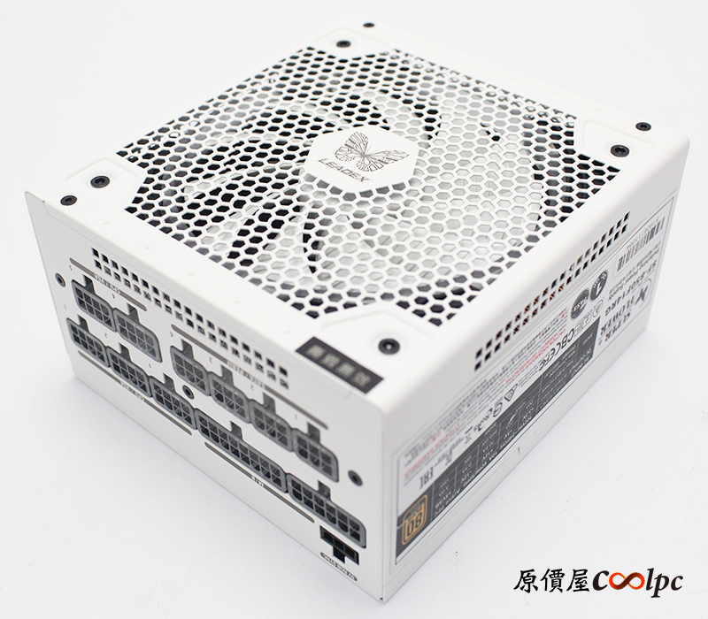 coolpc-SF-850F14RG-8