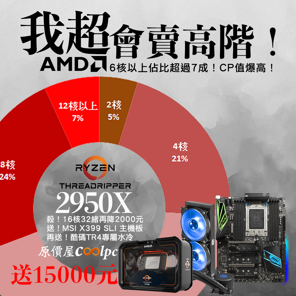 coolpc-amd-2950x-FB