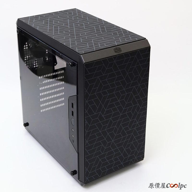 coolpc-masterbox-q500l-sf240r-argb-04