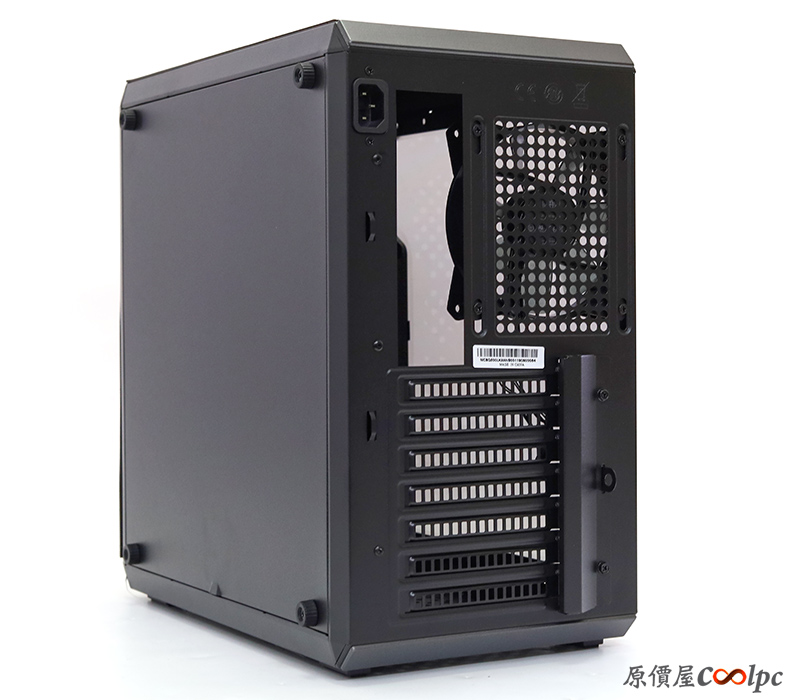 coolpc-masterbox-q500l-sf240r-argb-10