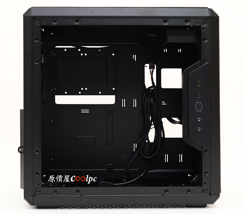 coolpc-masterbox-q500l-sf240r-argb-15