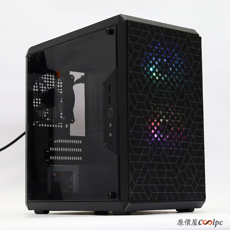 coolpc-masterbox-q500l-sf240r-argb-29