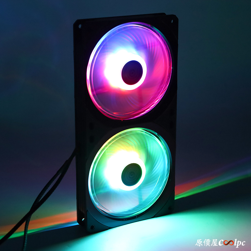 coolpc-masterbox-q500l-sf240r-argb-40