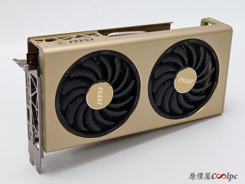 coolpc-rx5700xt-evoke-08