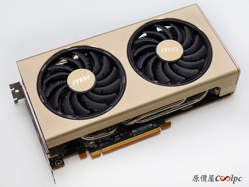 coolpc-rx5700xt-evoke-09