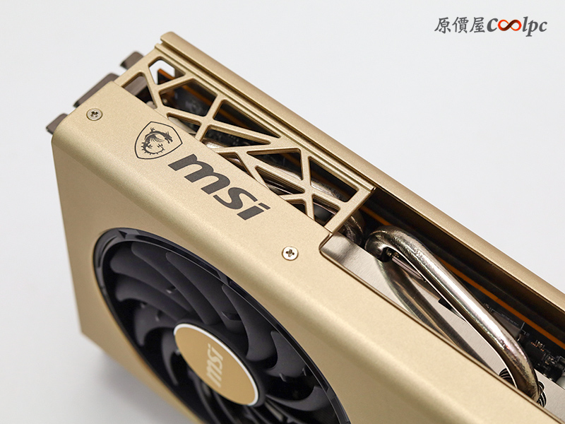 coolpc-rx5700xt-evoke-10